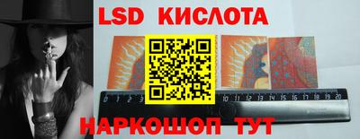 MDMA Premium VHQ Гагарин
