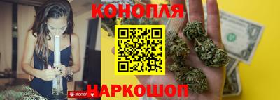 MDMA Premium VHQ Гагарин