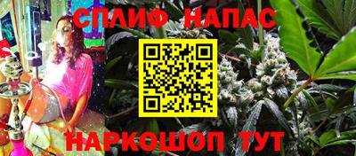 герыч Гатчина