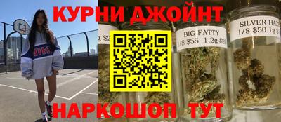 MDMA Premium VHQ Гагарин