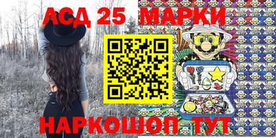 MDMA Premium VHQ Гагарин