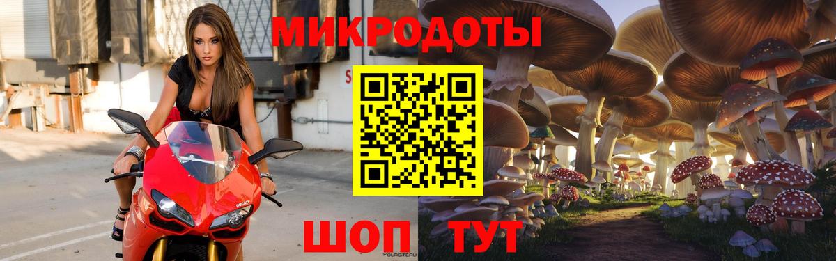 Галлюциногенные грибы GOLDEN TEACHER Миасс